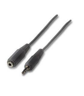 cable-audio-jack35m-jack35h-prolongador-10m