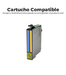 cartucho-compatible-con-hp-301xl-ch564ee-color
