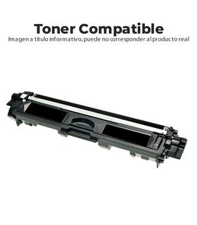 toner-compatible-con-brother-tn-2010-hl-2130-dcp7055