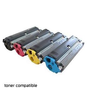 toner-compatible-con-brother-tn-1050-negro-1k