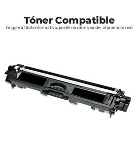 toner-compatible-brother-tn2320-negro-para-dcp-l2500