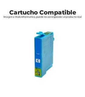 cartucho-compatible-epson-t29xl-cyan-xp-235-xp-332