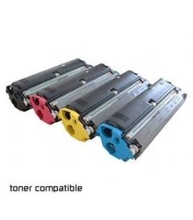 toner-compatible-brother-tn2420-3000pg