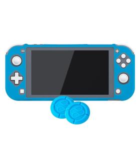 switch-lite-full-silicone-skin-grips-fr-tec