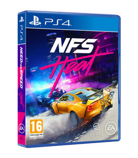 need-for-speed-heat-ps4