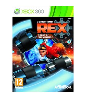 generator-rex-x360
