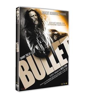 bulle-divisa-dvd-vta