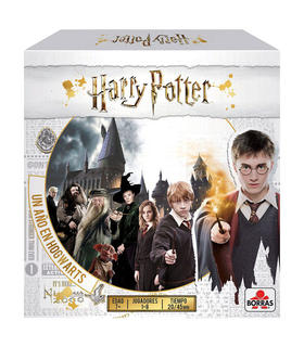 juego-un-ano-en-hogwarts-harry-potter