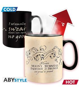 taza-termica-abystyle-harry-potter-marauder