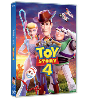 toy-story-4-dv-disney-dvd-vta