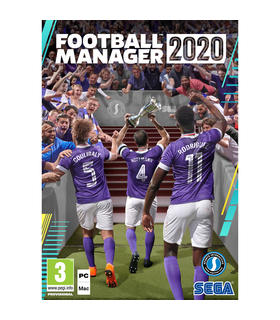 football-manager-limited-ed-2020-pc