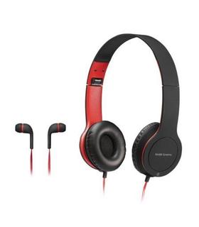 pack-combo-2-en-1-mars-gaming-mhcx-auriculares-con-microfo