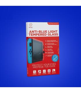 protector-de-pantalla-filtro-de-luz-azul-fr-tec-switch