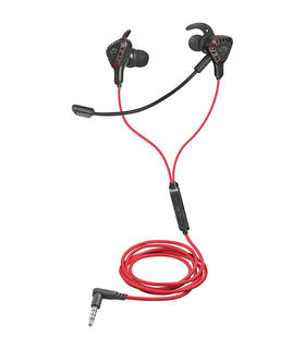 auriculares-trust-gaming-gxt-408-cobra-in-ear-altavoces