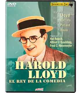 harold-lloyd-el-rey-de-la-comedi-divisa-dvd-vta