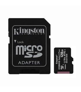 tarjeta-de-memoria-kingston-canvas-select-plus-128gb-microsd