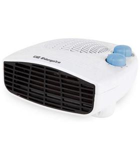 calefactor-orbegozo-fh-5127-2000w-termostato-regulable