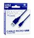 cable-usb-20-fr-tec-ft0018-para-ps4-usb-macho-microusb-m