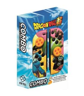 combo-pack-dragon-ball-super-fr-tec-switch
