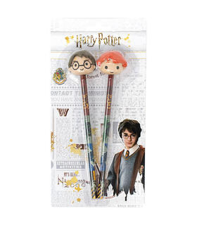 pack-2-lapices-con-goma-3d-harry-potter