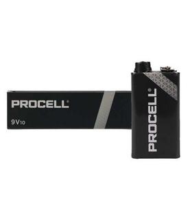pack-de-10-pilas-duracell-procell-id1604ipx10-9v-alcalinas