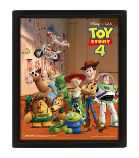 disney-toy-story-4-poster-3d