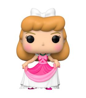 figura-funko-pop-disney-cenicienta-in-pink-dress
