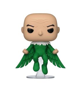 figura-pop-marvel-80th-first-appearance-vulture