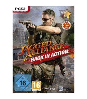 jagged-alliance-back-in-action-pc