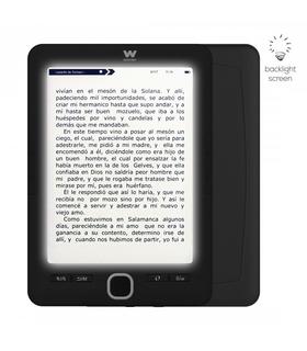 e-book-woxter-scriba-195-paperlight-black
