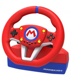volante-mario-kart-racing-wheel-pro