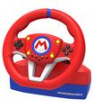 Volante Mario Kart Racing Wheel Pro
