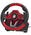 Volante Hori Mario Kart Racing Wheel Pro Deluxe