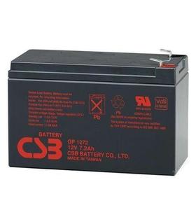 bateria-csb-gp1272-12v-72-ah-6-celdas-plomo-y-acido