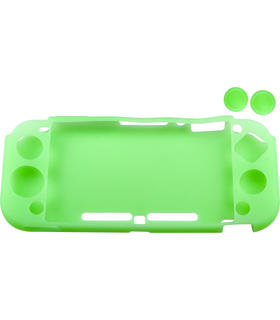switch-lite-silicone-grips-glow-in-the-dark-fr-tec