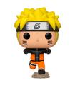 Figura Funko Pop Naruto Running