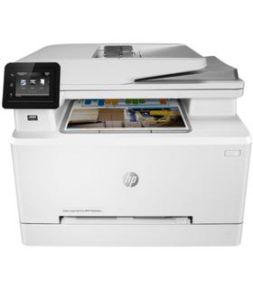 impresora-hp-multifuncion-laserjetpro-color-m282nw