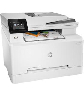 impresora-hp-color-laserjet-pro-mfp-m283fdw