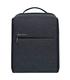 mochila-xiaomi-mi-city-backpack-2-para-portatiles-hasta-156