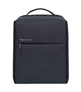 mochila-xiaomi-mi-city-backpack-2-para-portatiles-hasta-156