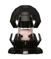Figura Pop Star Wars Darth Vader In Meditation Chamber