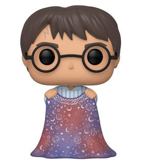 figura-pop-harry-potter-harry-with-invisibility-cloak
