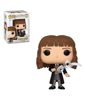 figura-funko-pop-harry-potter-hermione-with-feather
