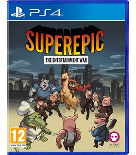 superepic-the-entertainment-war-ps4