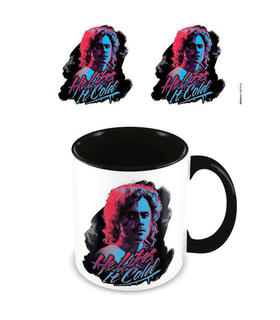 taza-he-likes-it-cold-stranger-things