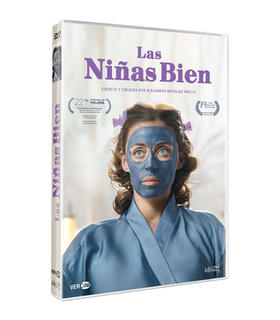 las-ninas-bie-divisa-dvd-vta