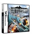 Battleship Nds