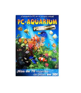 aquarium-platinum-pc