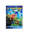 Aquarium Platinum Pc