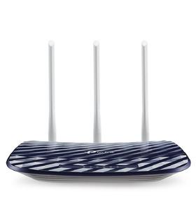 wireless-router-tp-link-archer-c20-v40